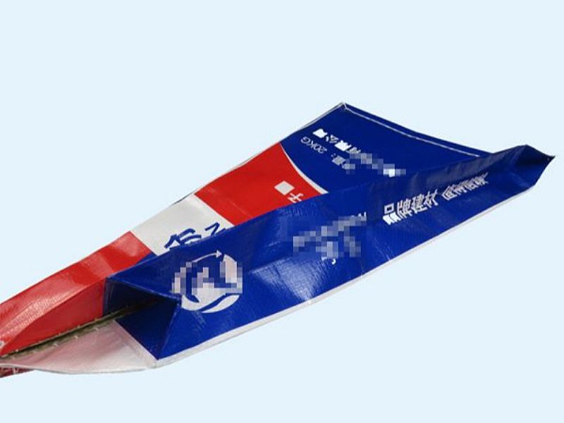 麣bھ,yھb,a(chn)Sҿɶ