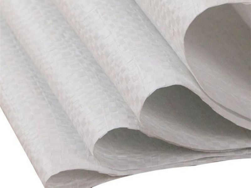 P(gun)Ͼ,ɫĤ,ba(chn)Sҿɶ