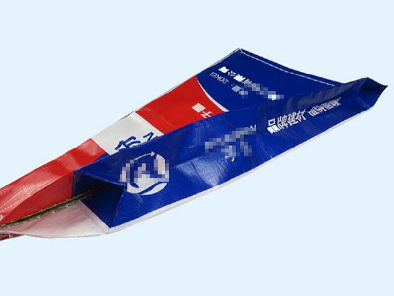 |ݸbھ,yھb,a(chn)Sҿɶ