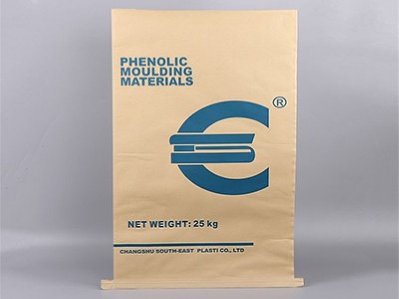 |ݸţƤ,ܴ,PP(f)ϰb,a(chn)Sҿɶ