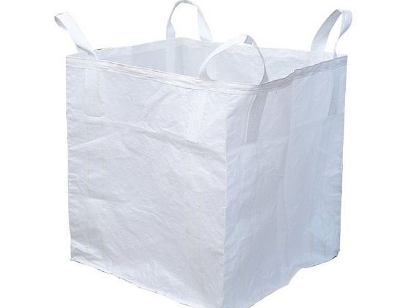 ɽ,,b,̫մa(chn)Sҿɶ