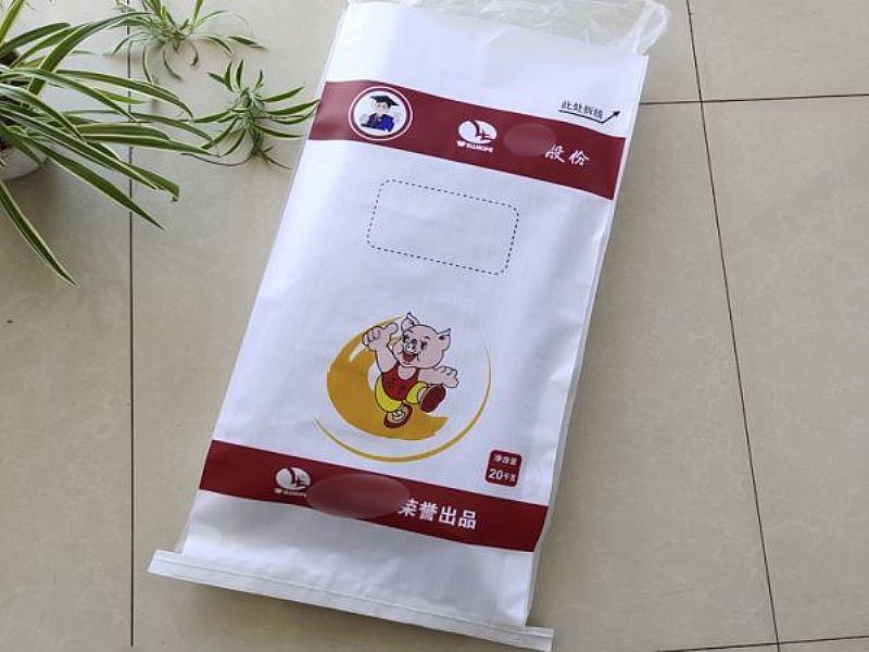 ݲӡ,Ĥb,a(chn)Sҿɶ