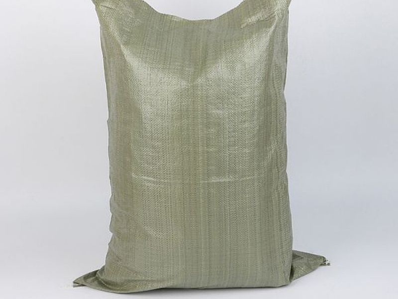 賀州蛇皮袋,灰色編織袋,綠色編織袋包裝袋,生產(chǎn)廠家可定做