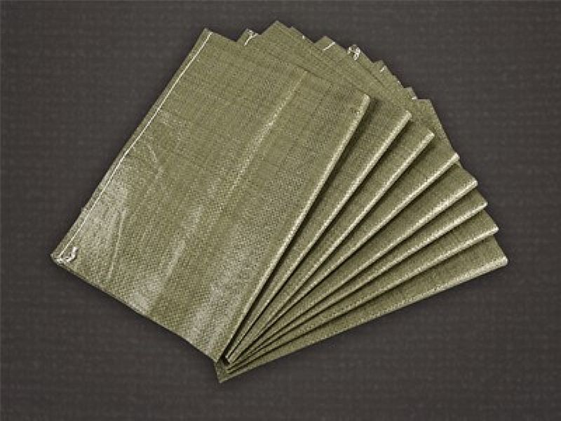 湖北蛇皮袋,灰色編織袋,綠色編織袋包裝袋,生產(chǎn)廠家可定做