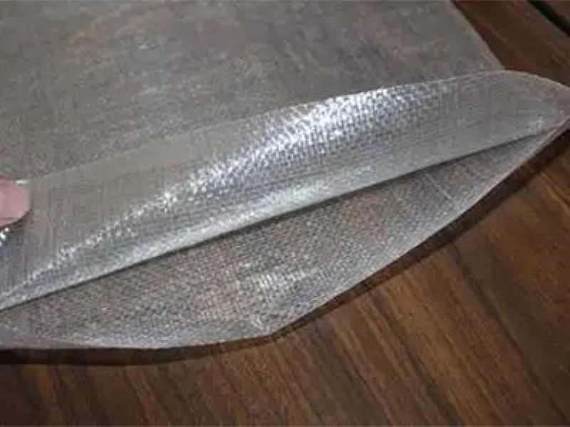 馬鞍山透明編織袋,亮白半透編織袋,生產(chǎn)廠家可定做