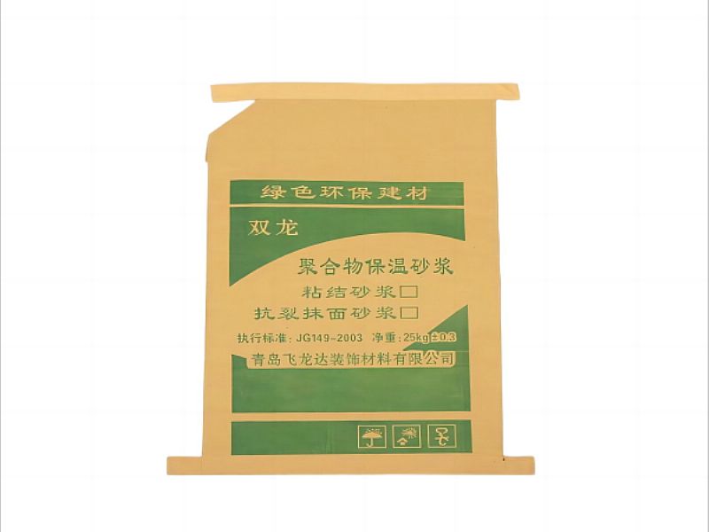 ţƤ,ܴ,PP(f)ϰb,a(chn)Sҿɶ