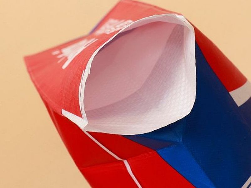 ݹbھ,yھb,a(chn)S(chng)ҿɶ