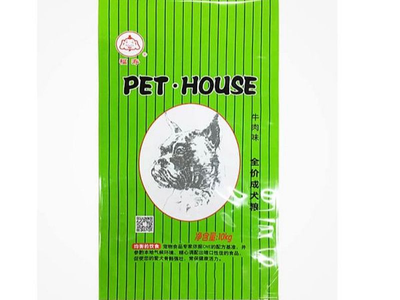 ĳǲӡ,Ĥb,a(chn)S(chng)ҿɶ