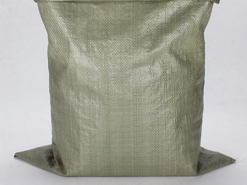 ĳƤ,ɫ,Gɫb,a(chn)S(chng)ҿɶ