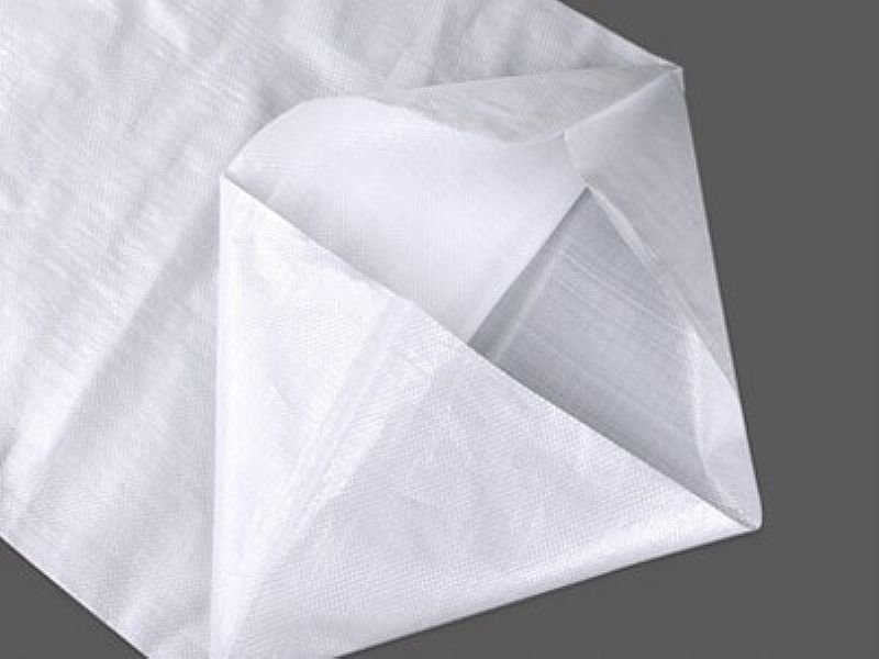 聊城塑料編織袋,白色覆膜編織袋,包裝袋生產(chǎn)廠(chǎng)家可定做