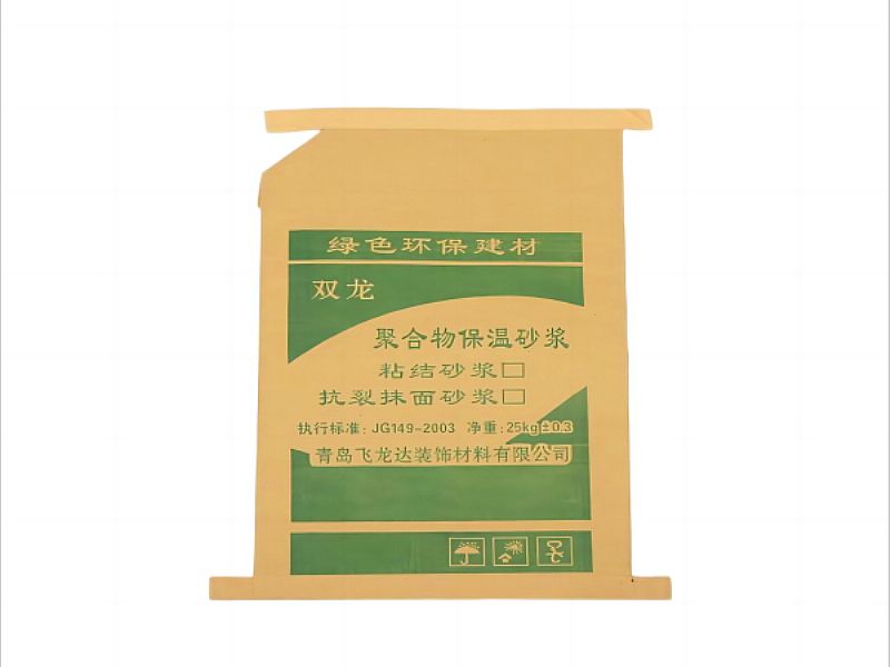 xţƤ,ܴ,PPͺϰb,a(chn)Sҿɶ