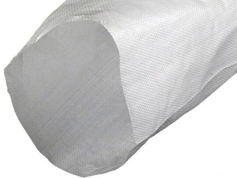 xϾ,ɫĤ,ba(chn)Sҿɶ