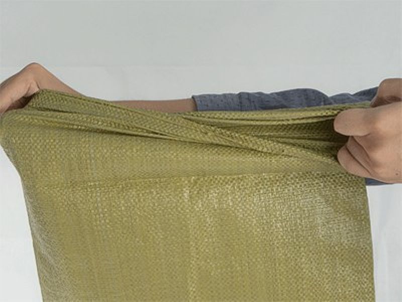 榆林蛇皮袋,灰色編織袋,綠色編織袋包裝袋,生產(chǎn)廠家可定做