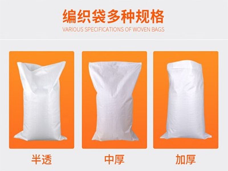 FϾ,ɫĤ,ba(chn)S(chng)ҿɶ