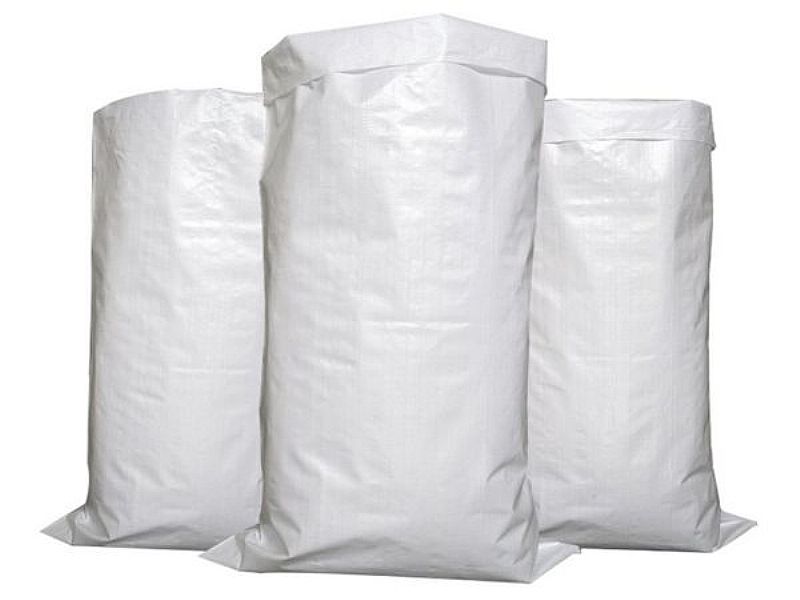 安順?biāo)芰暇幙棿?白色覆膜編織袋,包裝袋生產(chǎn)廠家可定做