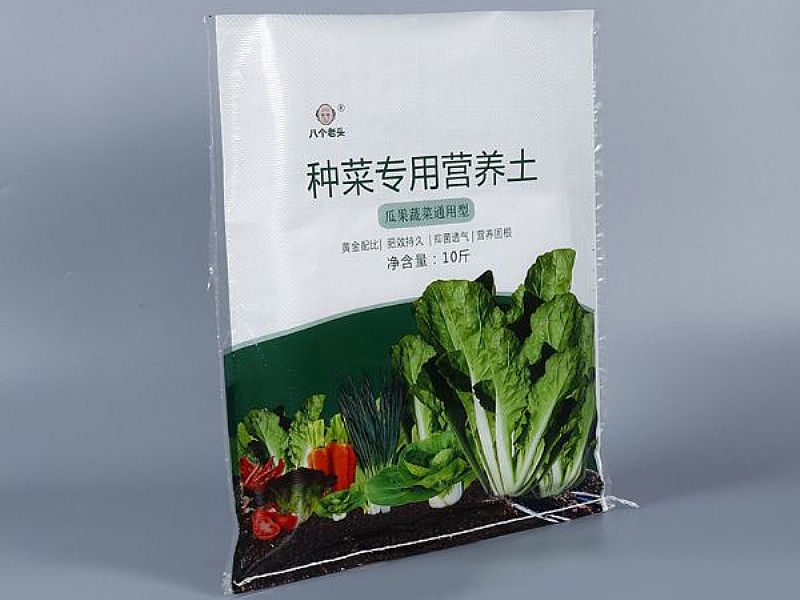 ӡ,Ĥb,a(chn)S(chng)ҿɶ