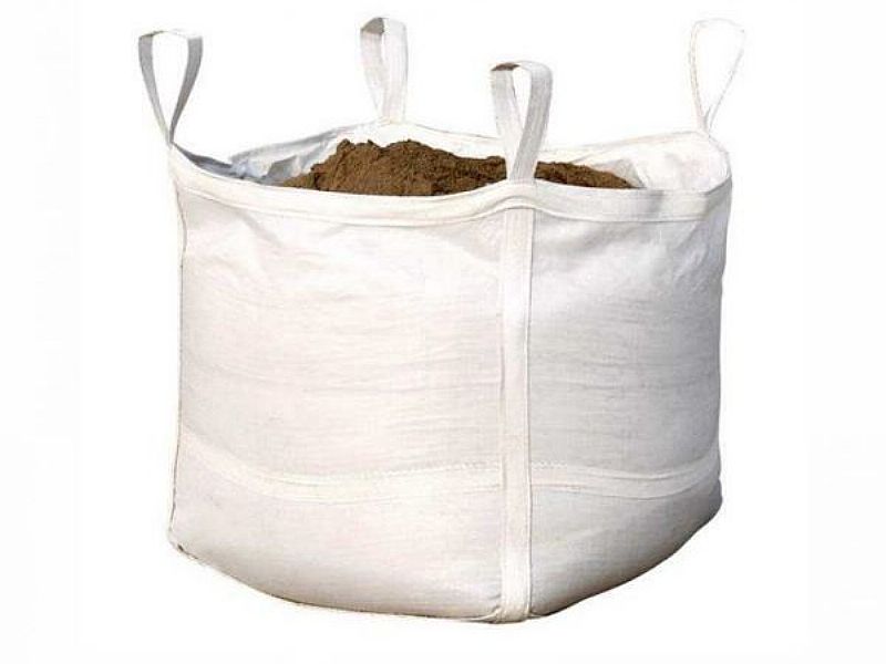 昭通噸包,噸袋,吊裝袋,太空袋生產(chǎn)廠家可定做