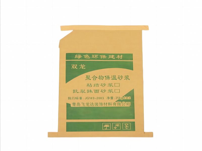 VţƤ,ܴ,PP(f)ϰb,a(chn)Sҿɶ