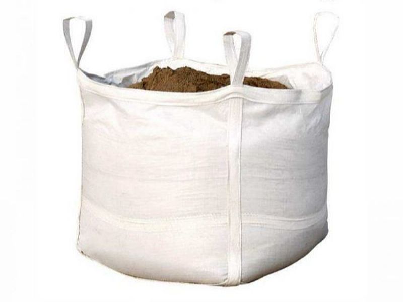 眉山噸包,噸袋,吊裝袋,太空袋生產(chǎn)廠家可定做