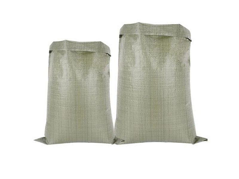 甘肅蛇皮袋,灰色編織袋,綠色編織袋包裝袋,生產(chǎn)廠家可定做