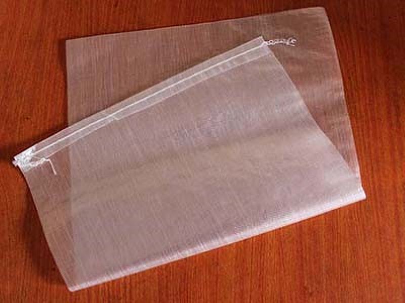 包頭透明編織袋,亮白半透編織袋,生產(chǎn)廠家可定做