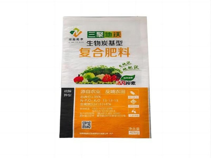 ͏נӡ,Ĥb,a(chn)Sҿɶ