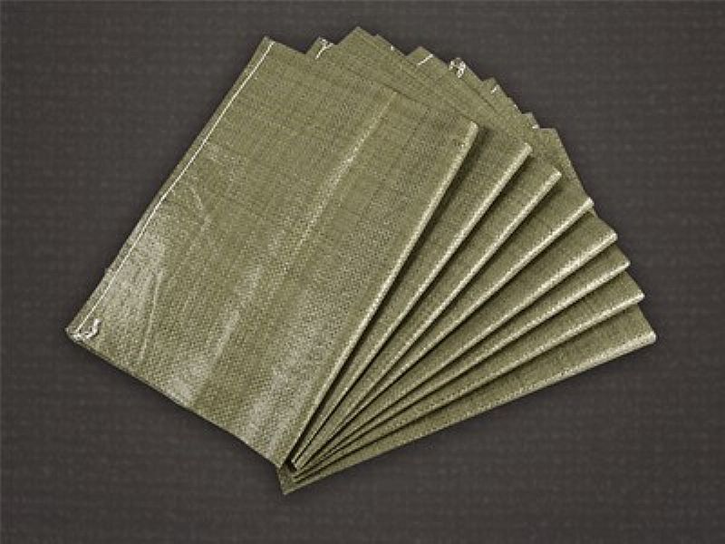 ͏נƤ,ɫ,Gɫb,a(chn)Sҿɶ