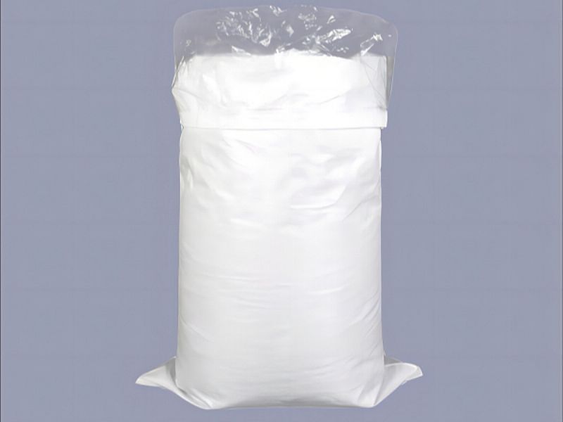 ͏נϾ,ɫĤ,ba(chn)Sҿɶ