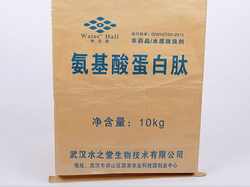 ؅^(q)ţƤ,ܴ,PP(f)ϰb,a(chn)S(chng)ҿɶ