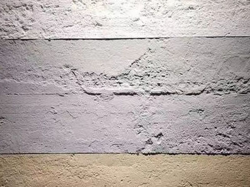 綠活建材 水泥板 手工夯土板 背景墻 商場(chǎng)裝修用板 提供質(zhì)檢報(bào)告