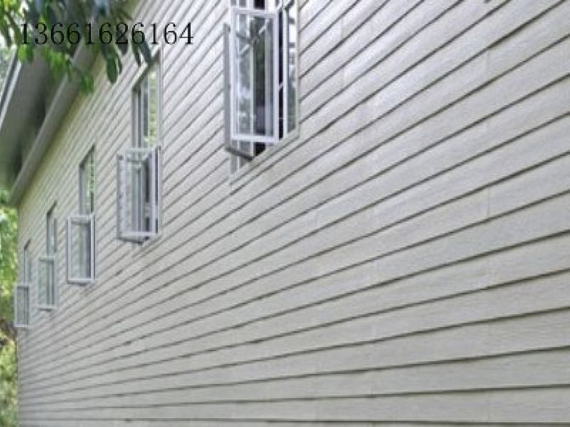 防火冰火板 木飾面木紋冰火板防火板潔凈板護(hù)墻板