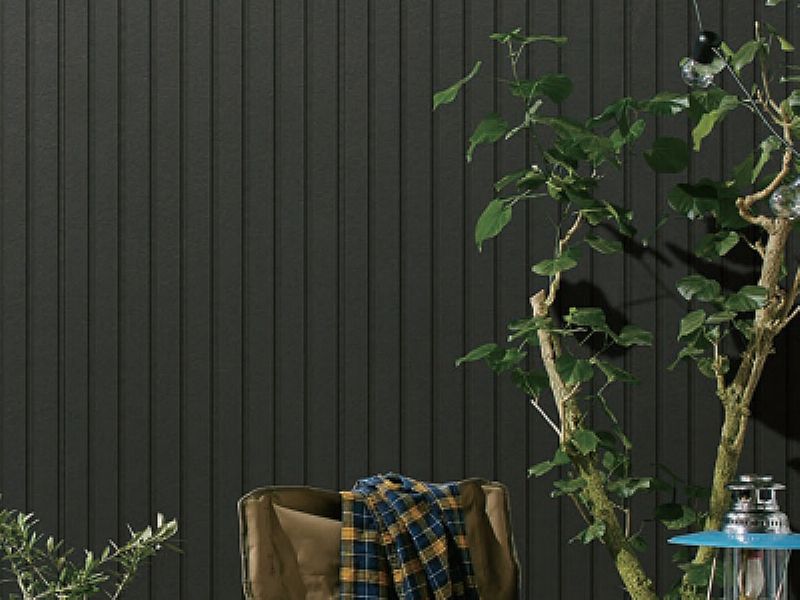 AT水泥纖維干掛板 一戶建墻板裝飾板 纖維水泥墻板 水泥外墻干掛板