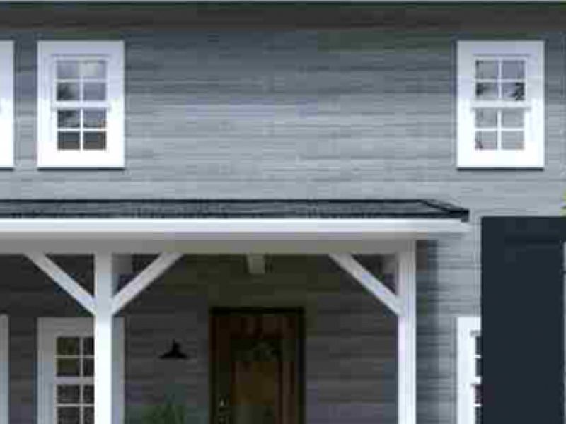 日吉華神島板 中鐵裝配裝飾板 品牌增強(qiáng)型裝飾性板 水泥纖維外墻掛板