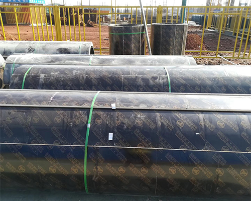 江蘇圓柱模板_江蘇建筑圓柱模板_江蘇木質(zhì)圓柱模板_江蘇圓形模板_定型現(xiàn)貨供應(yīng)價(jià)格