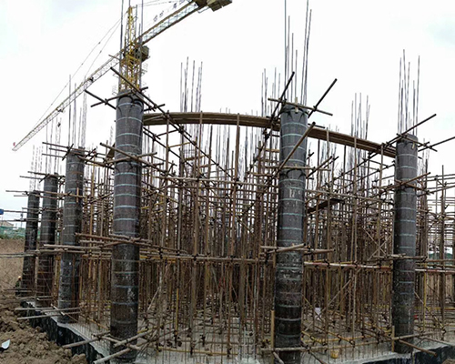 江蘇圓柱模板_江蘇建筑圓柱模板_江蘇木質(zhì)圓柱模板_江蘇圓形模板_定型現(xiàn)貨供應(yīng)價(jià)格