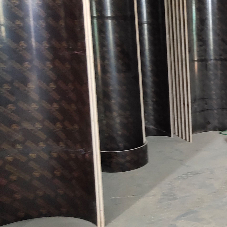 KAģ_KAģ_Kľ|(zh)Aģ_KAģ_S҃r(ji)(bo)r(ji)a(chn)]