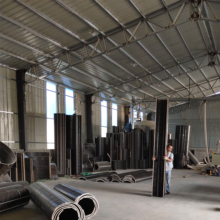 Aģ_ŽAģ_ľ|(zh)Aģ_Aģ_S҃rra(chn)N]