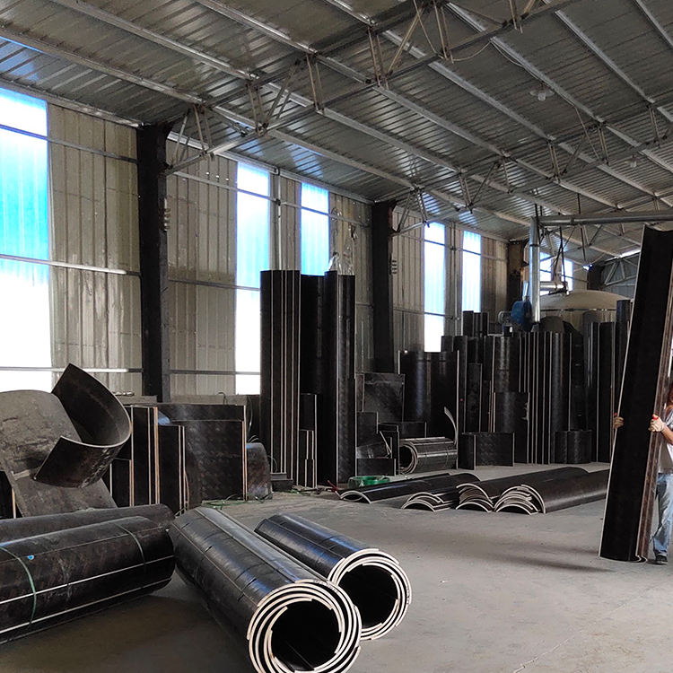 Aģ_ŽAģ_ľ|(zh)Aģ_Aģ_S҃rra(chn)N]