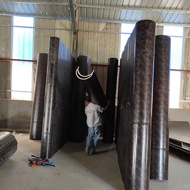 Aģ_Aģ_ľ|(zh)Aģ_Aģ_ͬF(xin)؛(yng)r