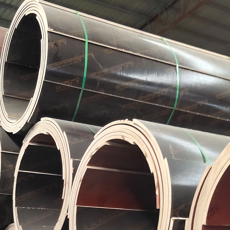 ģ_ģ_ľ|(zh)ģ_Aνģ_a(chn)(yng)_(ti)