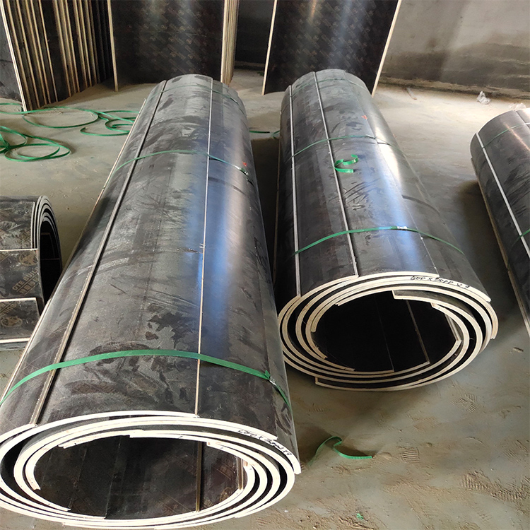 Aģ_Aģ_ľ|(zh)Aģ_Aģ_ͬF(xin)؛r