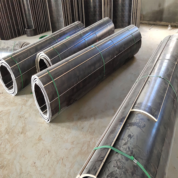 天津圓柱子模板_天津建筑圓柱模板_天津木質(zhì)圓柱子模板_天津圓柱木模板_生產(chǎn)廠家定制價(jià)格