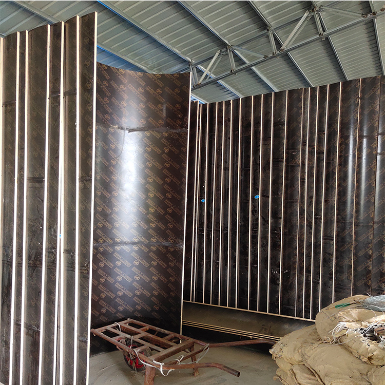 重慶圓模板_重慶古建圓模板_重慶木質(zhì)圓模板_重慶圓柱模板_廠家價(jià)格報(bào)價(jià)生產(chǎn)銷售推薦