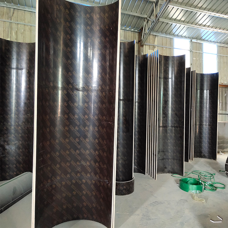 重慶圓柱子模板_重慶建筑圓柱模板_重慶木質(zhì)圓柱子模板_重慶圓柱木模板_生產(chǎn)廠家定制價格