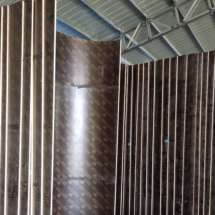 重慶圓柱子模板_重慶建筑圓柱模板_重慶木質(zhì)圓柱子模板_重慶圓柱木模板_生產(chǎn)廠家定制價格