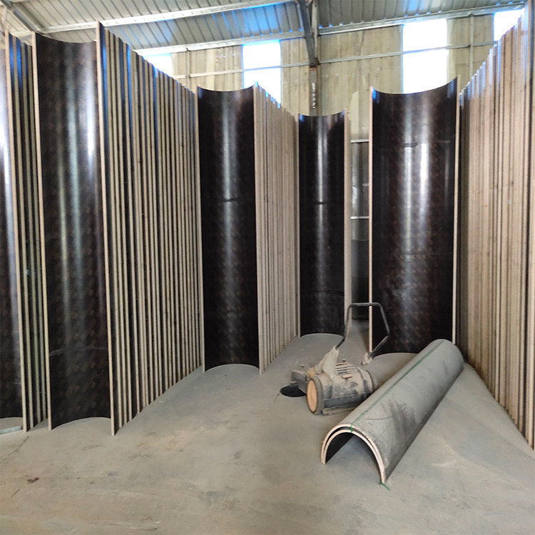 ӱAģ_ӱŽAģ_ӱľ|(zh)Aģ_ӱAģ_S҃r(ji)(bo)r(ji)a(chn)N(xio)]  