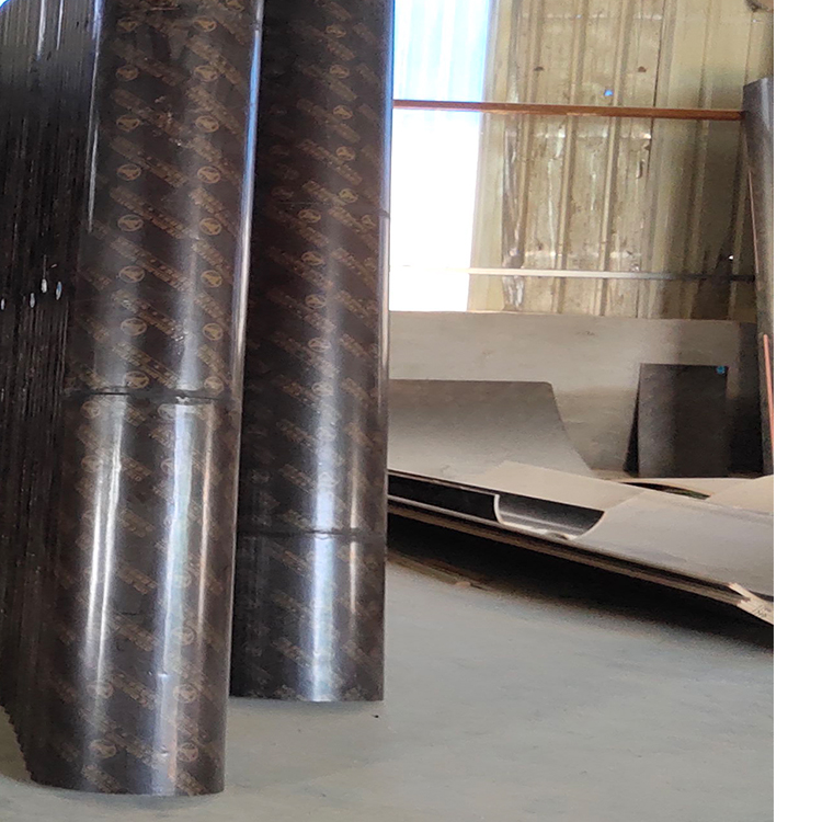 ӱAģ_ӱŽAģ_ӱľ|(zh)Aģ_ӱAģ_S҃r(ji)(bo)r(ji)a(chn)N(xio)]  