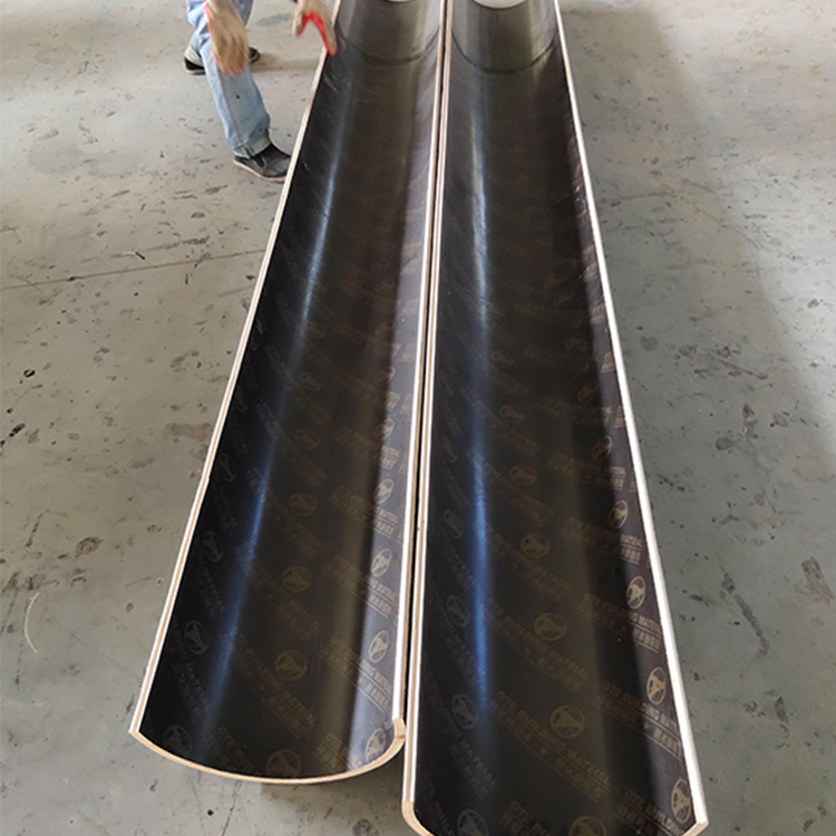 ӱŽAģ_ӱAģ_ӱŽAľ|(zh)ģ_ӱAľģ_a(chn)SҶƃr]