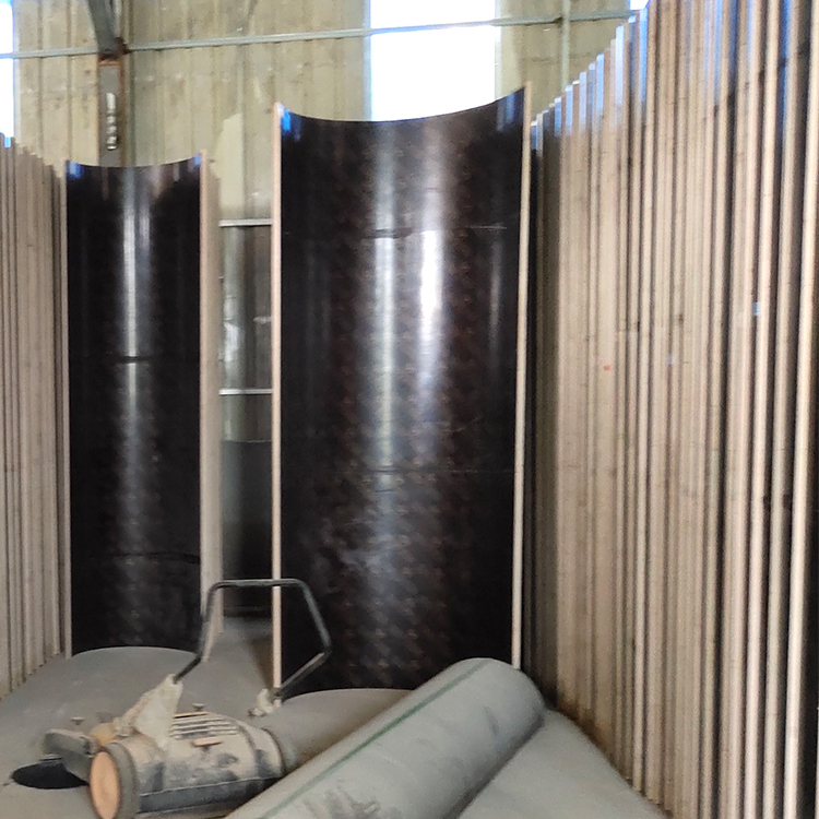 ӱŽAģ_ӱAģ_ӱŽAľ|(zh)ģ_ӱAľģ_a(chn)SҶƃr]