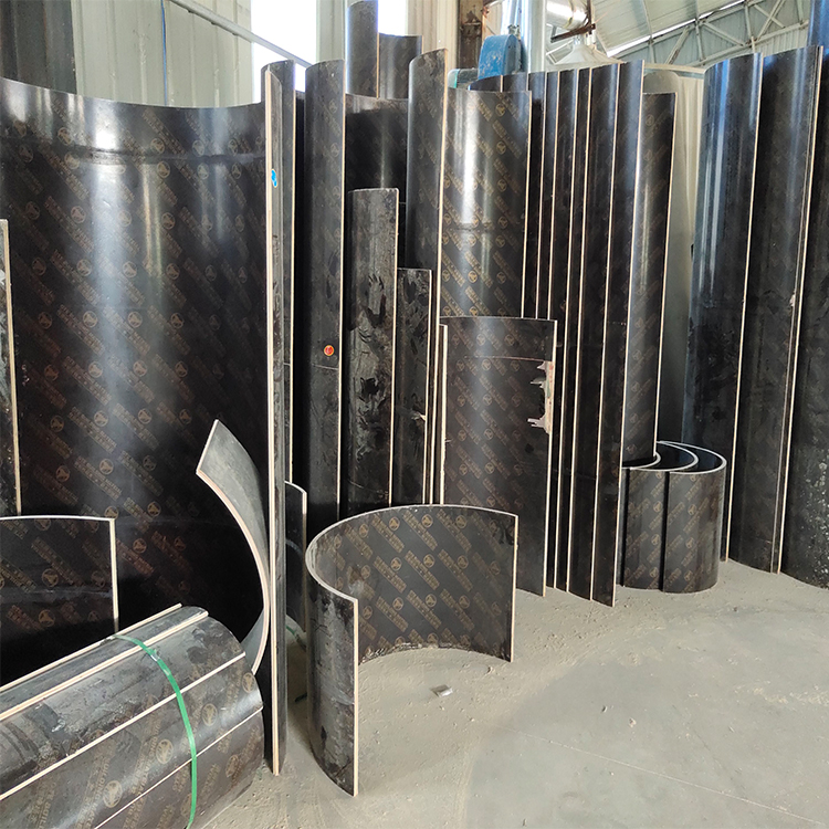 山西圓模板_山西古建圓模板_山西木質(zhì)圓模板_山西圓柱模板_廠家價格報價生產(chǎn)銷售推薦